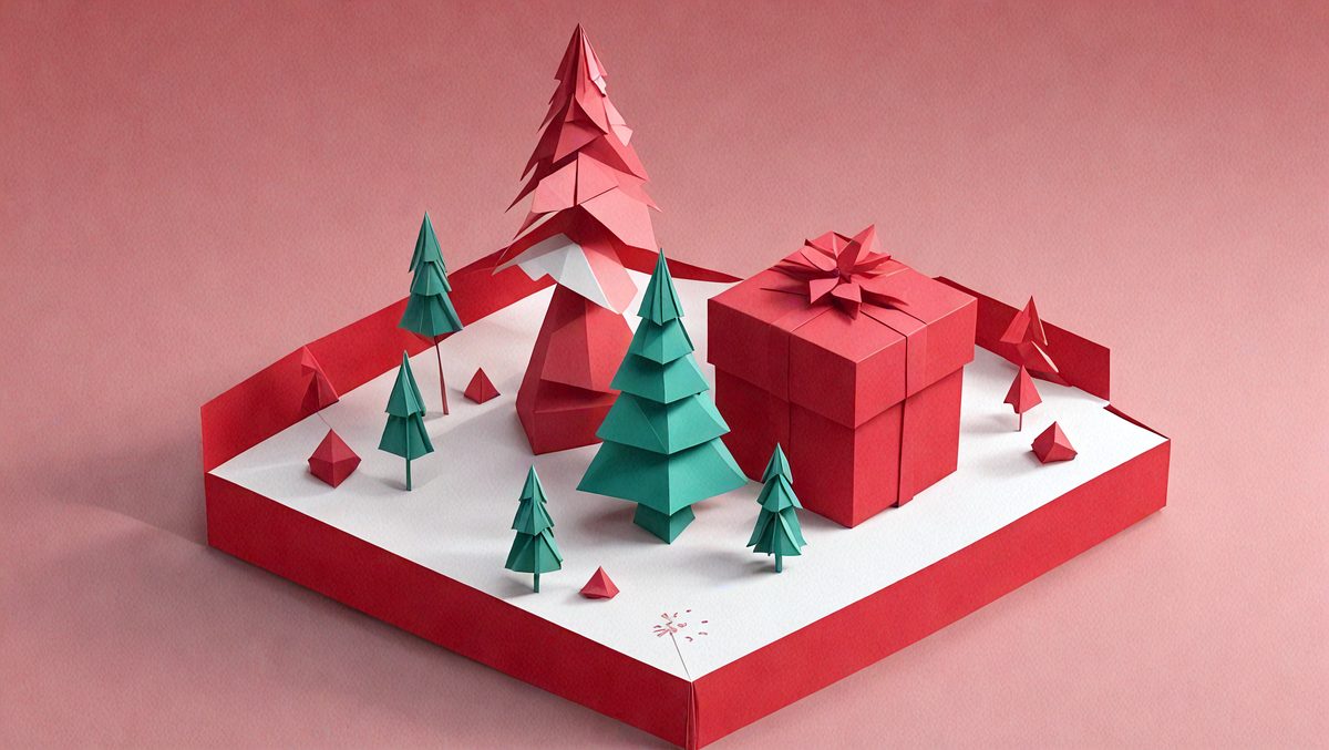 freepik__papercut-illustration-red-gift-box-and-decorated-n__53928_250517115417_holliday Backgrounds_00001.png